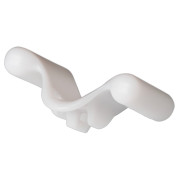 Jes Extender Light Standard Penisforlænger