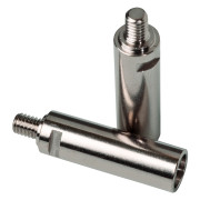 Jes Extender Light Standard Penisforlænger