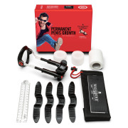 Male Edge Pro Penis Forstørrer