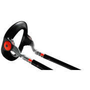 Male Edge Pro Penis Forstørrer