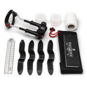 Male Edge Pro Penis Forstørrer