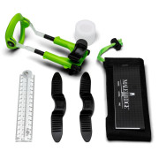 Male Edge Extra Penis Forstørrer