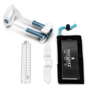 Male Edge Basic Penis Forstørrer