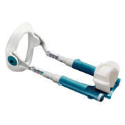 Male Edge Basic Penis Forstørrer