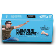 Male Edge Basic Penis Forstørrer