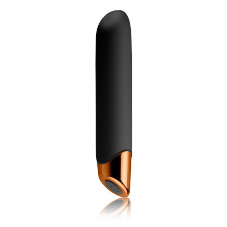 Rocks Off Chaiamo Dildo Vibrator