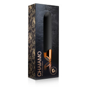 Rocks Off Chaiamo Dildo Vibrator