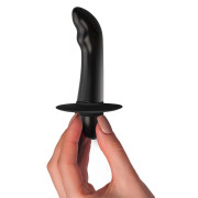 Rocks Off Quest Prostata Vibrator