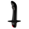 Rocks Off Quest Prostata Vibrator