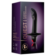 Rocks Off Quest Prostata Vibrator