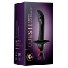 Rocks Off Quest Prostata Vibrator