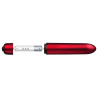 Rocks Off Scarlet Velvet 90 mm Klitoris Vibrator