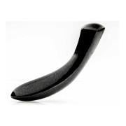 Laid D.2 Stone G-punkts Sten Dildo