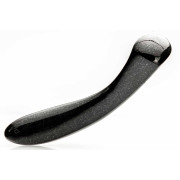 Laid D.2 Stone G-punkts Sten Dildo