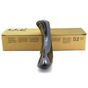 Laid D.2 Stone G-punkts Sten Dildo