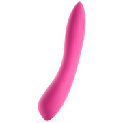 Laid D.1 Silikone Designer Dildo