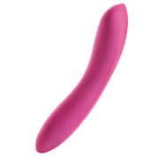 Laid D.1 Silikone Designer Dildo