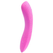 Laid D.1 Silikone Designer Dildo