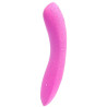 Laid D.1 Silikone Designer Dildo