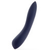Laid D.1 Silikone Designer Dildo