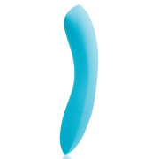 Laid D.1 Silikone Designer Dildo