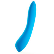 Laid D.1 Silikone Designer Dildo