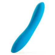 Laid D.1 Silikone Designer Dildo
