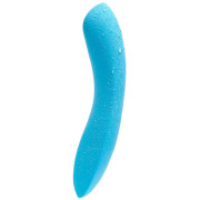 Laid D.1 Silikone Designer Dildo