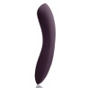 Laid D.1 Silikone Designer Dildo