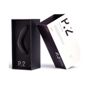 Laid P.2 Silikone Penisring