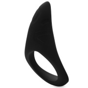 Laid P.2 Silikone Penisring