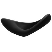 Laid P.2 Silikone Penisring