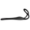 Rocks Off The Vibe Penisring og Prostata Vibrator