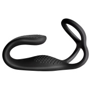 Rocks Off The Vibe Penisring og Prostata Vibrator