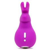 Happy Rabbit Clitoral Vibe