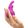 Happy Rabbit Clitoral Vibe