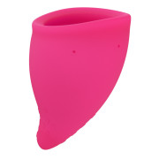 Fun Factory Fun Cup Explore Kit