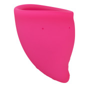 Fun Factory Fun Cup Explore Kit