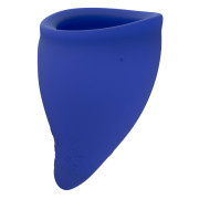 Fun Factory Fun Cup Explore Kit