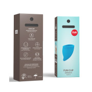 Fun Factory Fun Cup Single