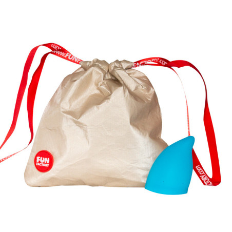 Fun Factory Fun Cup Single