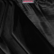 Liberator Fascinator Throw Vandtæt Lagen