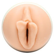 Fleshlight Girls Gina Valentina Stellar