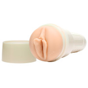 Fleshlight Girls Gina Valentina Stellar