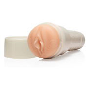 Fleshlight Girls Alina Lopez Rose