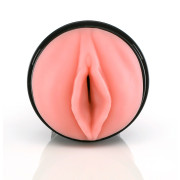 Fleshlight Pink Lady Heavenly Masturbator