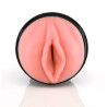 Fleshlight Pink Lady Heavenly Masturbator