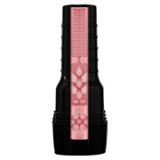 Fleshlight Pink Lady Destroya Masturbator
