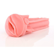 Fleshlight Pink Lady Destroya Masturbator