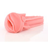 Fleshlight Pink Lady Destroya Masturbator